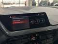 BMW 120 d xDrive Sport Line*Kamera*SHZ*LenkHz*App* Schwarz - thumbnail 43