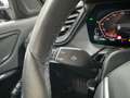 BMW 120 d xDrive Sport Line*Kamera*SHZ*LenkHz*App* Schwarz - thumbnail 41