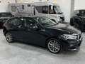 BMW 120 d xDrive Sport Line*Kamera*SHZ*LenkHz*App* Schwarz - thumbnail 5