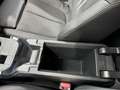 BMW 120 d xDrive Sport Line*Kamera*SHZ*LenkHz*App* Schwarz - thumbnail 33