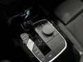 BMW 120 d xDrive Sport Line*Kamera*SHZ*LenkHz*App* Schwarz - thumbnail 42