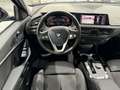 BMW 120 d xDrive Sport Line*Kamera*SHZ*LenkHz*App* Schwarz - thumbnail 21
