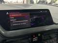 BMW 120 d xDrive Sport Line*Kamera*SHZ*LenkHz*App* Schwarz - thumbnail 39