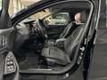 BMW 120 d xDrive Sport Line*Kamera*SHZ*LenkHz*App* Schwarz - thumbnail 25