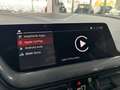 BMW 120 d xDrive Sport Line*Kamera*SHZ*LenkHz*App* Schwarz - thumbnail 37