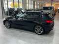 BMW 120 d xDrive Sport Line*Kamera*SHZ*LenkHz*App* Schwarz - thumbnail 11