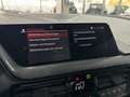 BMW 120 d xDrive Sport Line*Kamera*SHZ*LenkHz*App* Schwarz - thumbnail 38