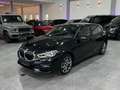 BMW 120 d xDrive Sport Line*Kamera*SHZ*LenkHz*App* Schwarz - thumbnail 1