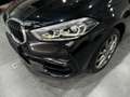 BMW 120 d xDrive Sport Line*Kamera*SHZ*LenkHz*App* Schwarz - thumbnail 13