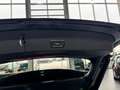 BMW 120 d xDrive Sport Line*Kamera*SHZ*LenkHz*App* Schwarz - thumbnail 17