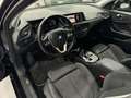 BMW 120 d xDrive Sport Line*Kamera*SHZ*LenkHz*App* Schwarz - thumbnail 23