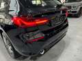 BMW 120 d xDrive Sport Line*Kamera*SHZ*LenkHz*App* Schwarz - thumbnail 15