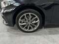 BMW 120 d xDrive Sport Line*Kamera*SHZ*LenkHz*App* Schwarz - thumbnail 14