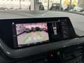 BMW 120 d xDrive Sport Line*Kamera*SHZ*LenkHz*App* Schwarz - thumbnail 30