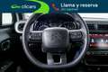 Citroen C3 1.5BlueHDi S&S Feel 100 Blanco - thumbnail 19