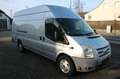 Ford Transit FT 350 EL  Trend  Neuer Motor Argent - thumbnail 6