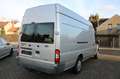 Ford Transit FT 350 EL  Trend  Neuer Motor Argent - thumbnail 5