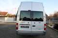 Ford Transit FT 350 EL  Trend  Neuer Motor Argent - thumbnail 12
