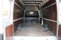 Ford Transit FT 350 EL  Trend  Neuer Motor Argent - thumbnail 10