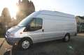 Ford Transit FT 350 EL  Trend  Neuer Motor Argent - thumbnail 2
