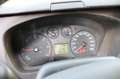 Ford Transit FT 350 EL  Trend  Neuer Motor Argent - thumbnail 9