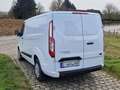 Ford Transit Custom BTW IN /   L1H1 / houtafwerking - thumbnail 6