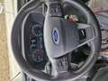 Ford Transit Custom BTW IN /   L1H1 / houtafwerking - thumbnail 19