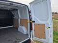 Ford Transit Custom BTW IN /   L1H1 / houtafwerking - thumbnail 8