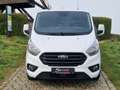 Ford Transit Custom BTW IN /   L1H1 / houtafwerking - thumbnail 3