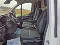 Ford Transit Custom BTW IN /   L1H1 / houtafwerking - thumbnail 10