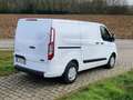 Ford Transit Custom BTW IN /   L1H1 / houtafwerking - thumbnail 4