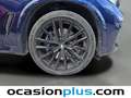 BMW X5 xDrive 40dA Bleu - thumbnail 34