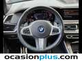 BMW X5 xDrive 40dA Bleu - thumbnail 22