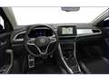 Volkswagen T-Roc 1.5 TSI DSG Goal LED+ACC+Navi+App+Kamera+S Schwarz - thumbnail 3