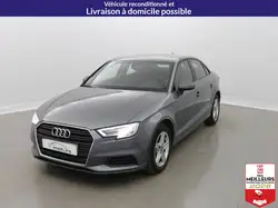 Audi A3 30 TFSI 116 S tronic 7 +GPS +PDC AR
