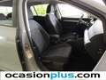 Volkswagen Golf 1.5 TSI Life 96kW Gris - thumbnail 19