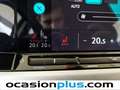 Volkswagen Golf 1.5 TSI Life 96kW Gris - thumbnail 7