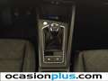 Volkswagen Golf 1.5 TSI Life 96kW Gris - thumbnail 33