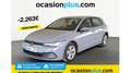 Volkswagen Golf 1.5 TSI Life 96kW Gris - thumbnail 1