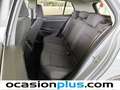 Volkswagen Golf 1.5 TSI Life 96kW Gris - thumbnail 13