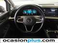 Volkswagen Golf 1.5 TSI Life 96kW Gris - thumbnail 25