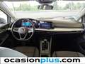 Volkswagen Golf 1.5 TSI Life 96kW Gris - thumbnail 6