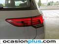 Volkswagen Golf 1.5 TSI Life 96kW Gris - thumbnail 17