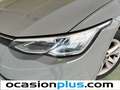 Volkswagen Golf 1.5 TSI Life 96kW Gris - thumbnail 15