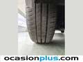 Volkswagen Golf 1.5 TSI Life 96kW Gris - thumbnail 39