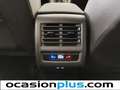 Volkswagen Golf 1.5 TSI Life 96kW Gris - thumbnail 22