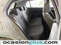 Volkswagen Golf 1.5 TSI Life 96kW Gris - thumbnail 20