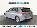 Volkswagen Golf 1.5 TSI Life 96kW Gris - thumbnail 3