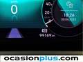 Volkswagen Golf 1.5 TSI Life 96kW Gris - thumbnail 8