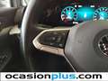 Volkswagen Golf 1.5 TSI Life 96kW Gris - thumbnail 28